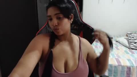 Nebyula online show from 12.13.24