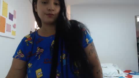 Nebyula online show from 01.31.25