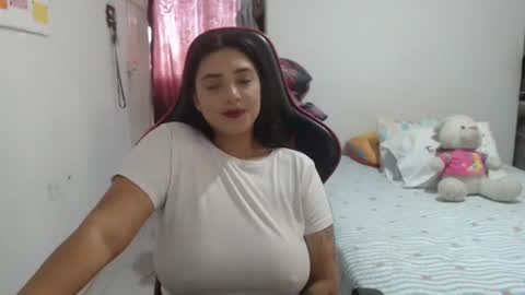 Nebyula online show from 02.06.25