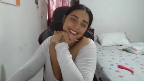 Nebyula online show from 02.13.25