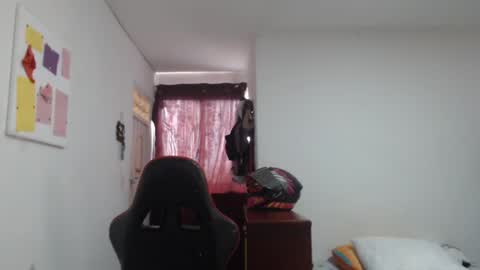 Nebyula online show from 02.18.25