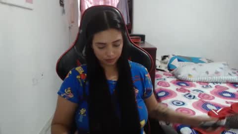 Nebyula online show from 02.26.25