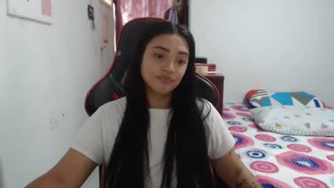 Nebyula online show from 02.27.25