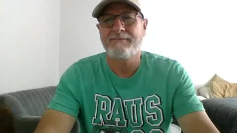 Snapshot of neckdown12 chatting on 02.06.26 neckdown12 online show from 02.06.26