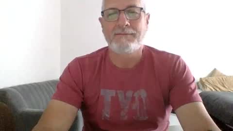 Snapshot of neckdown12 chatting on 02.07.26 neckdown12 online show from 02.07.26