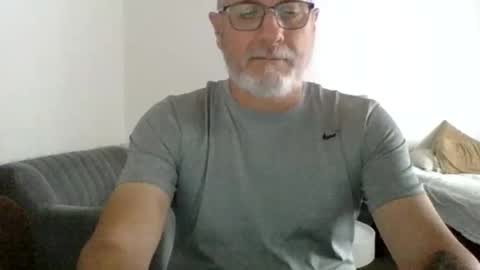 Snapshot of neckdown12 chatting on 02.08.26 neckdown12 online show from 02.08.26