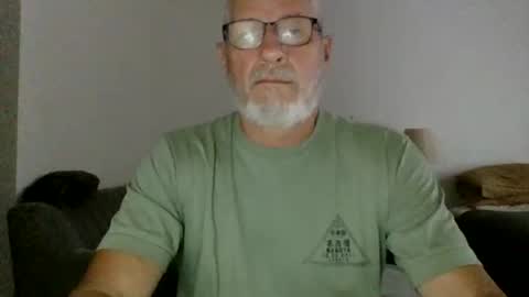 Snapshot of neckdown12 chatting on 02.13.26 neckdown12 online show from 02.13.26