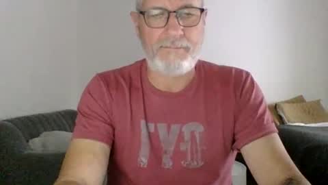 Snapshot of neckdown12 chatting on 02.20.26 neckdown12 online show from 02.20.26