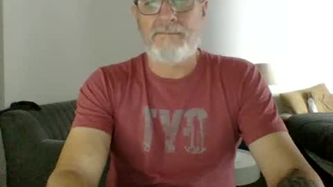 Snapshot of neckdown12 chatting on 02.27.26 neckdown12 online show from 02.27.26