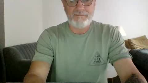 Snapshot of neckdown12 chatting on 02.28.26 neckdown12 online show from 02.28.26