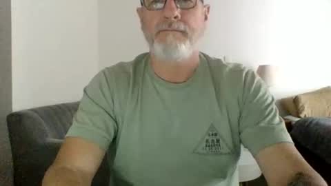 Snapshot of neckdown12 chatting on 03.06.26 neckdown12 online show from 03.06.26