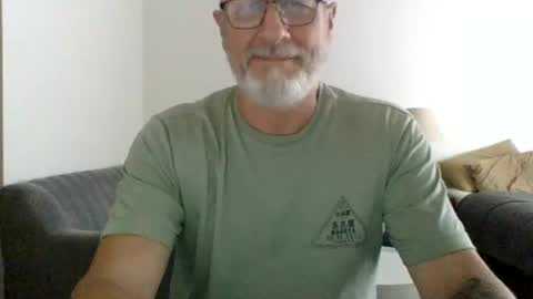 Snapshot of neckdown12 chatting on 03.07.26 neckdown12 online show from 03.07.26