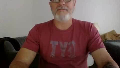 Snapshot of neckdown12 chatting on 03.13.26 neckdown12 online show from 03.13.26