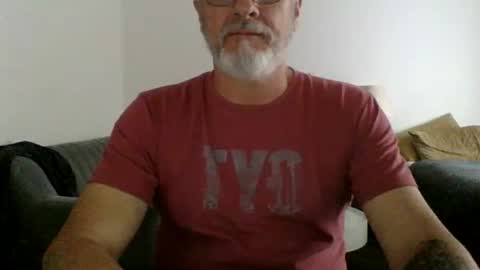 Snapshot of neckdown12 chatting on 03.14.26 neckdown12 online show from 03.14.26