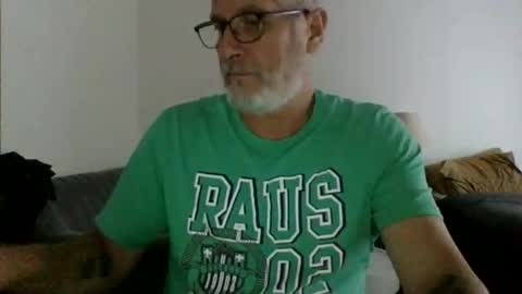 Snapshot of neckdown12 chatting on 03.20.26 neckdown12 online show from 03.20.26