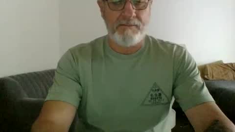 Snapshot of neckdown12 chatting on 03.21.26 neckdown12 online show from 03.21.26