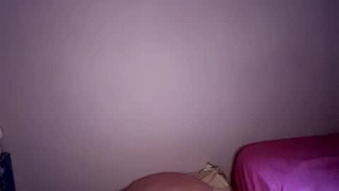 Snapshot of necoleangelou chatting on 03.03.26 Emma online show from 03.03.26