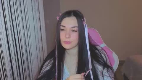 nectar_soul online show from 11.15.25