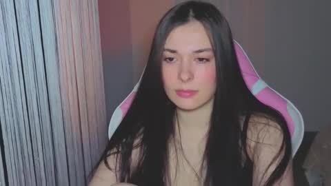 nectar_soul online show from 11.20.25