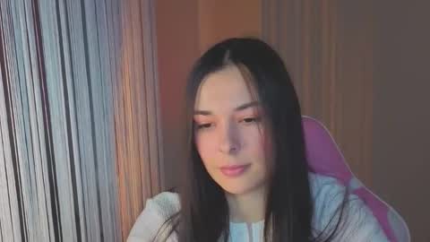 nectar_soul online show from 11.23.25