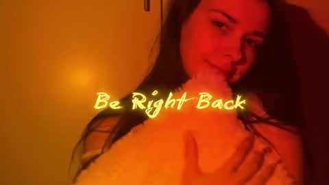 nectar_soul online show from 12.22.25