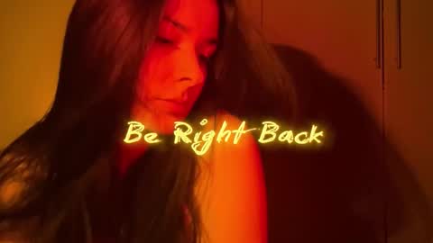 nectar_soul online show from 12.23.25