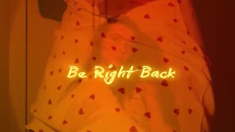 nectar_soul online show from 03.16.26