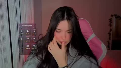 nectar_soul online show from 03.19.26