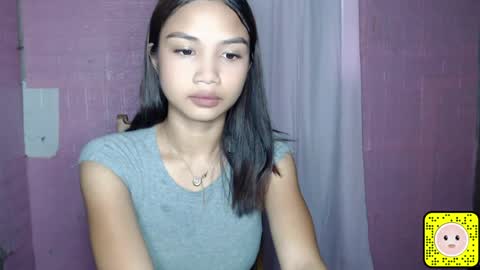 Snapshot of necyloversweet chatting on 07.13.26 fin online show from 07.13.26
