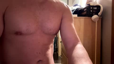 Snapshot of ned119781 chatting on 02.06.26 ned119781 online show from 02.06.26