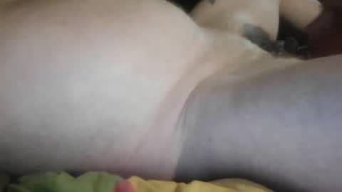 ned is naughty online show from 02.23.26