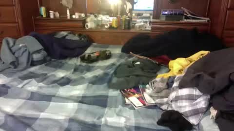 nedddludd online show from 04.11.26