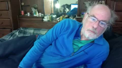 nedddludd online show from 05.02.26