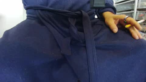 Snapshot of need_some_lovins chatting on 03.29.26 need_some_lovins online show from 03.29.26