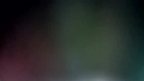 Snapshot of needanywoman chatting on 05.19.26 needanywoman online show from 05.19.26