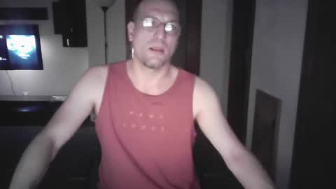 Snapshot of needfullthx chatting on 03.02.25 Sebastian online show from 03.02.25