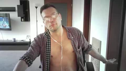 Snapshot of needfullthx chatting on 03.02.25 Sebastian online show from 03.02.25