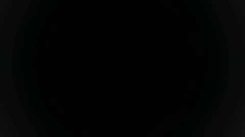 Snapshot of needfullthx chatting on 10.31.25 Sebastian online show from 10.31.25