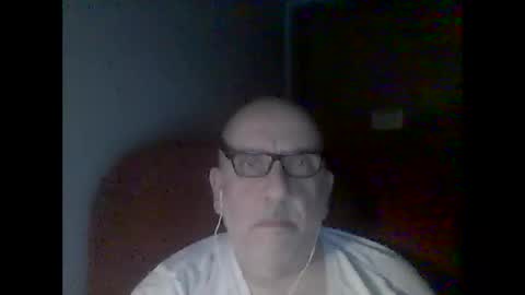 Tom online show from 01.25.25