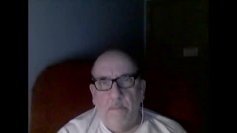 Tom online show from 12.19.25