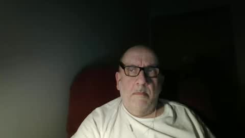 Tom online show from 03.01.26