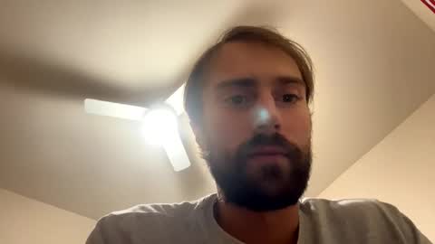 Snapshot of needmistress20 chatting on 11.05.25 needmistress20 online show from 11.05.25