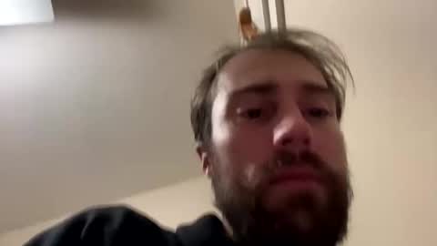 Snapshot of needmistress20 chatting on 11.07.25 needmistress20 online show from 11.07.25