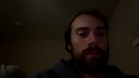 Snapshot of needmistress20 chatting on 11.08.25 needmistress20 online show from 11.08.25