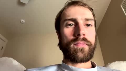 Snapshot of needmistress20 chatting on 11.08.25 needmistress20 online show from 11.08.25