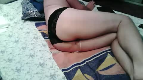Snapshot of needsometranny chatting on 05.08.26 needsometranny online show from 05.08.26