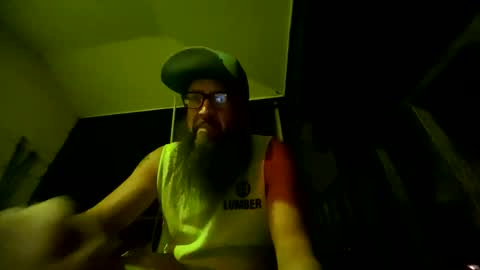 Snapshot of needu802318 chatting on 06.07.26 Easy E online show from 06.07.26