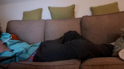 d03sntmatt3r online show from 02.20.26