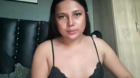 karla online show from 02.15.26