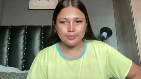 karla online show from 03.10.26